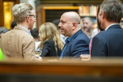 Political Conf Garvie 1 6301 (Large)